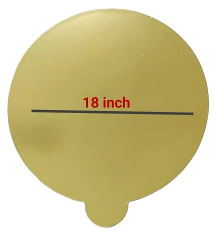 Base 18 Inc – Rs.85/Pc (Moq 100 Pcs ) – Rs.75/Pc (Moq 200 Pcs )