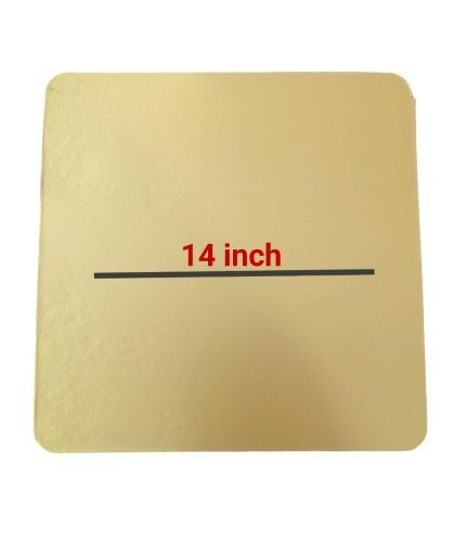 Base 14 Inc – Rs.25/Pc (Moq 100 Pcs ) – Rs.23/Pc (Moq 200 Pcs )