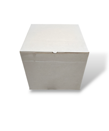 16/16/16 Heighted Box  – Rs. 70 ( 1 Box  ) MOQ (25 Box)