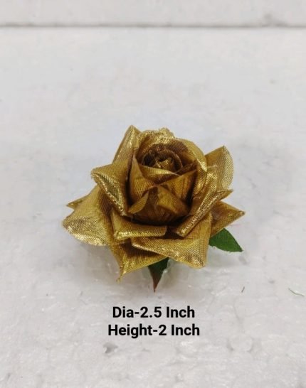 Rose Flower (50Pc)