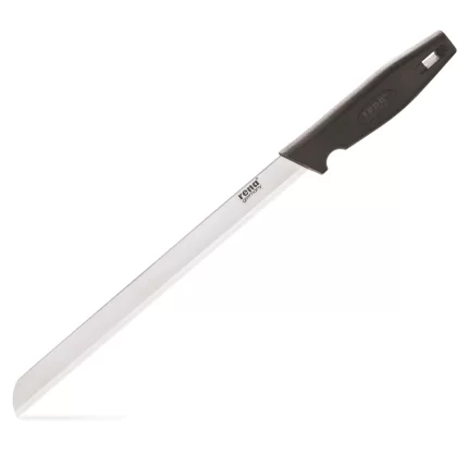 Bread knife With Handle11286R0