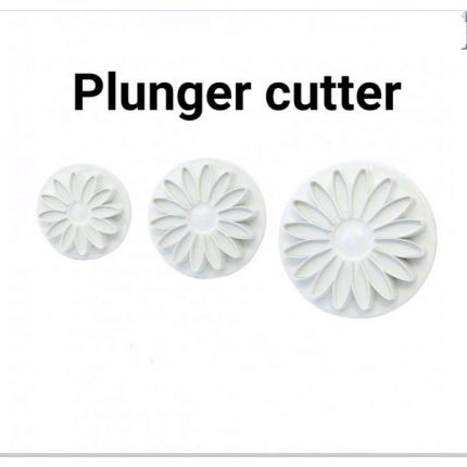 Plunger Cutter