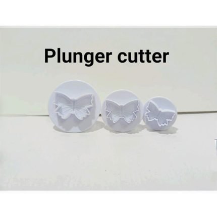 Plunger Cutter