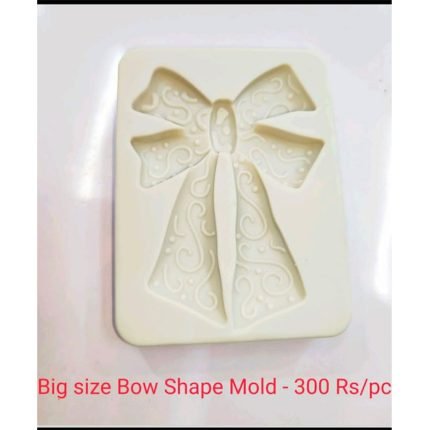 Sillicone Mold
