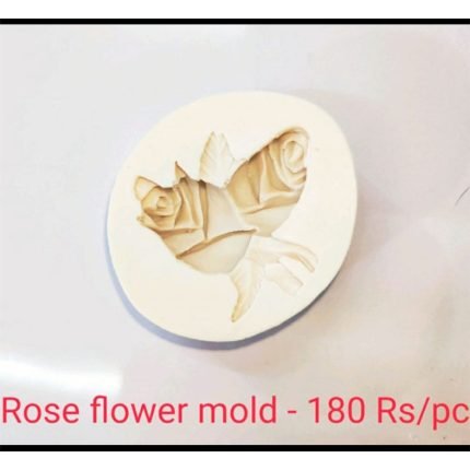 Sillicone Mold