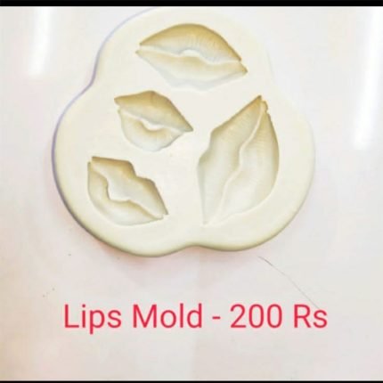Sillicone Mold