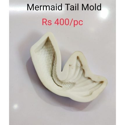 Sillicone Mold