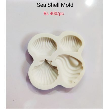 Sillicone Mold
