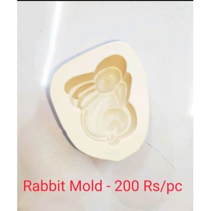 Sillicone Mold