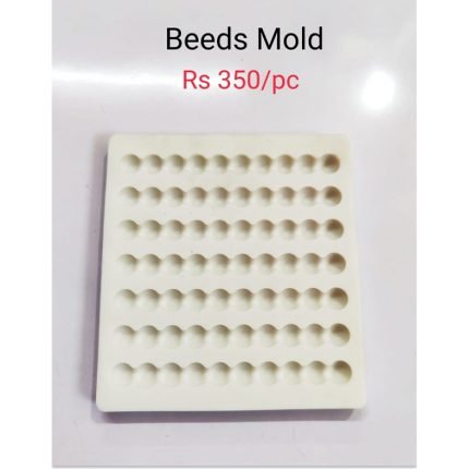 Sillicone Mold