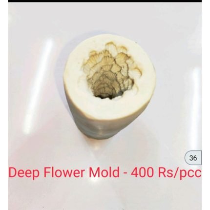 Sillicone Mold