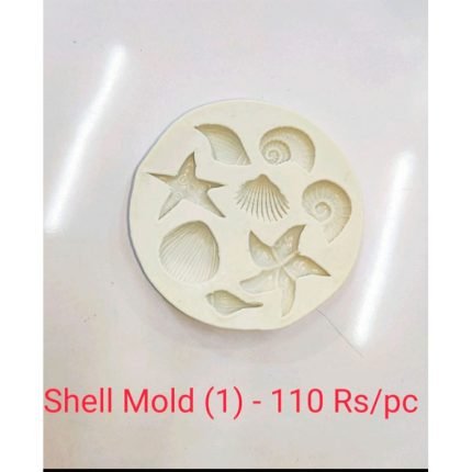 Sillicone Mold