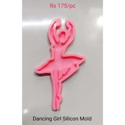 Sillicone Mold