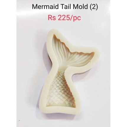Sillicone Mold