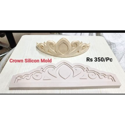 Sillicone Mold
