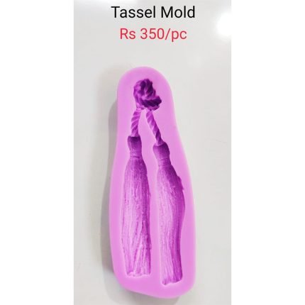 Sillicone Mold