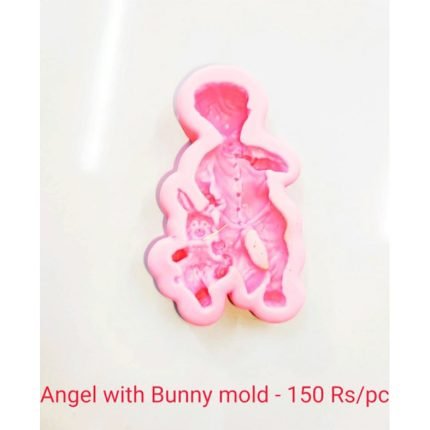 Sillicon Mold