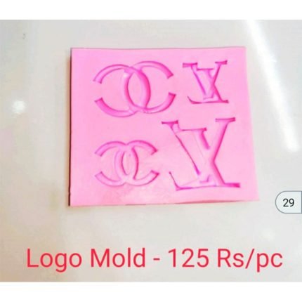 Sillicon Mold
