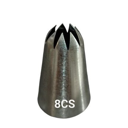 Large Nozzle (1 Pc)
