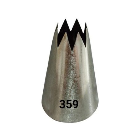 Large Nozzle (1 Pc)