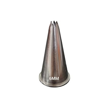 Large Nozzle (1 Pc)