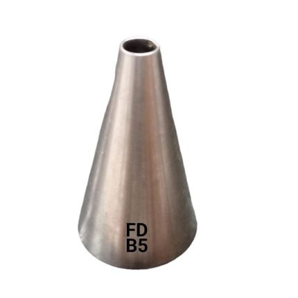 Medium Nozzle (1 Pc)