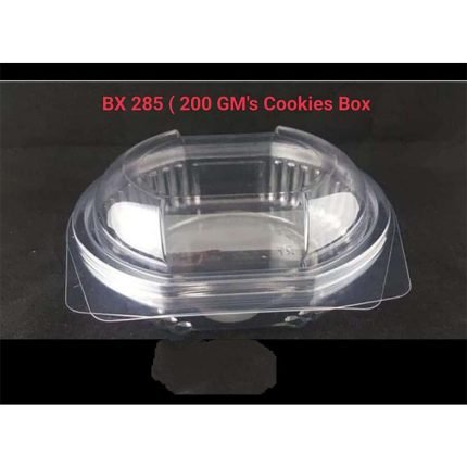 BX-285 -Rs.19/pc (Moq 100pcs) – Rs.17.50/pc (Moq 240pcs case)