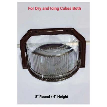 YW-340(Brown Basket)- Rs.50/pc ( Moq 100 pcs)-Rs.45/pc ( Moq 400 pcs case)