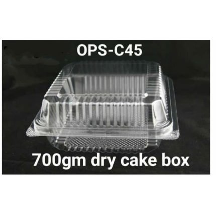 OPS-C45