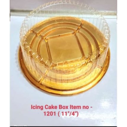 Code 1201