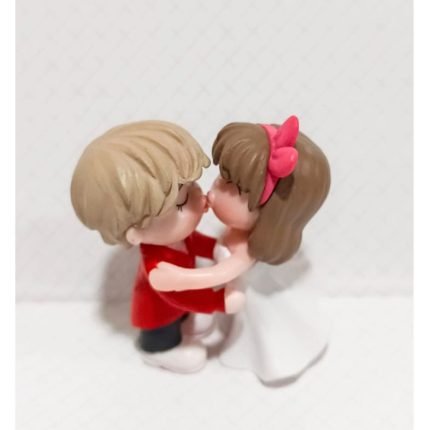 Mini Couple