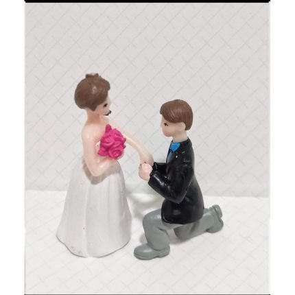 Mini Couple