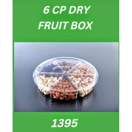Oracle Box 1395