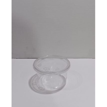 Article code 1354 – Rs.6/1pc (1000 pcs box )