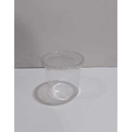 Article code 1355 – Rs.6.50/1pc (1000 pcs box )