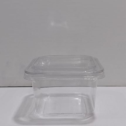 Article code 1318 – Rs.7.75/1pc (1000 pcs box )