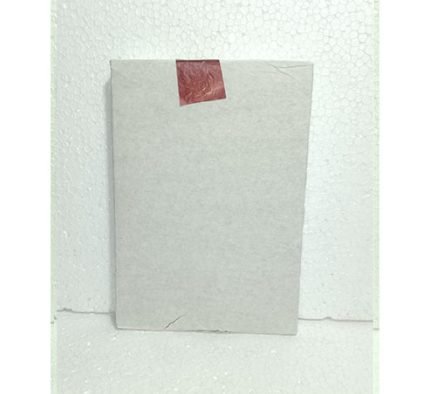 Plain Wrapping Paper Sheet