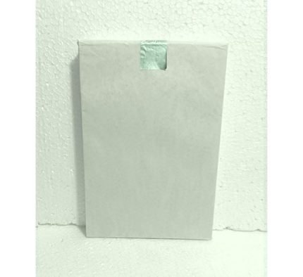 Plain Wrapping Paper Sheet