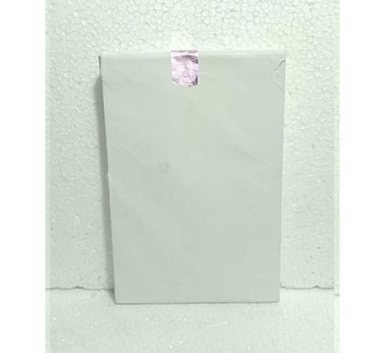 Plain Wrapping Paper Sheet