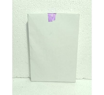 Plain Wrapping Paper Sheet