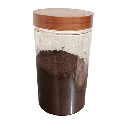 Chocoville Cocoa Powder (800)