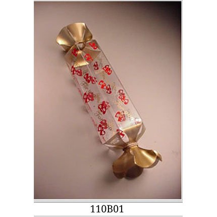 Chocolate Box Mita 110B01