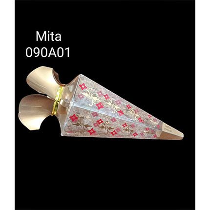 Chocolate Box Mita 090A01