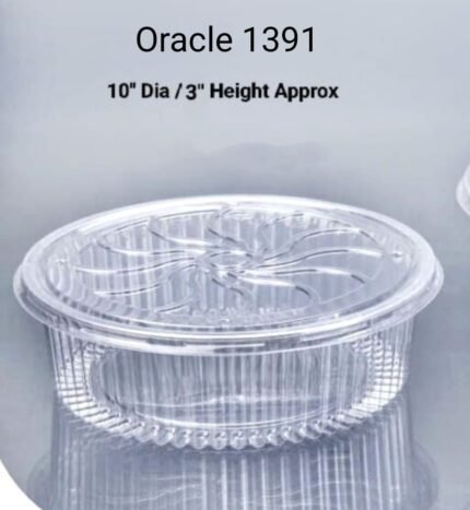 Oracle 1391 – Rs.25/1pc (300 pcs box )
