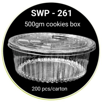 Swp -261