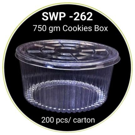 SWP -262