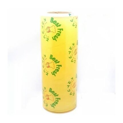 Cling Film (1 Roll)