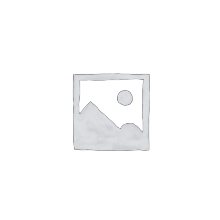 Heighted Cake Mold 6/5 (1 Pc)