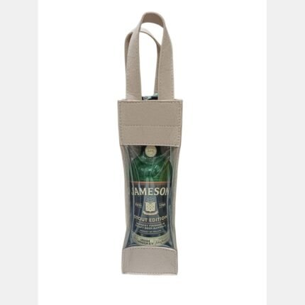 Only Bottle Bag (1 Pc)