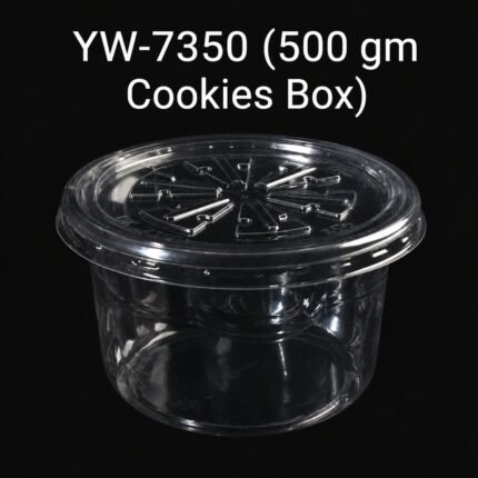 YW-7350- Rs.26/pc (Moq 100 pcs)- Rs.24/ pc ( Moq 300 pcs case)